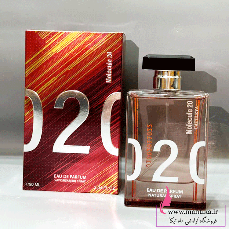 l,g;,g ادکلن اورجینال مولکول ماندگاری 3روز