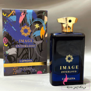 خرید عمده ادکلن اورجینال مردانه آمواژ