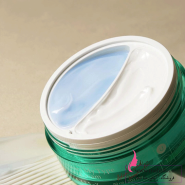 محصولات اکسیس وای عمده | کرم دوقلو اکسیس وای