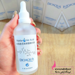 سرم هیالورونیک اسید بیو آکوا