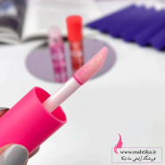 تینت لب روغنی گلدن رز اورجینال