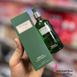 سرم چای سبز بیو آکوا آرایشی اورجینال و عمده