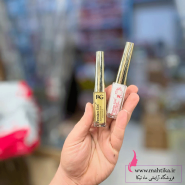 خط چشم مویی پرشین گرل اصلی