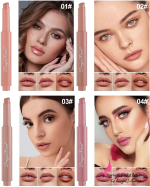 لیپ پلامپر دراگون عمده در پخش آرایشی ماهتیکا - Image 4