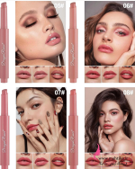 لیپ پلامپر دراگون عمده در پخش آرایشی ماهتیکا - Image 5