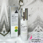 قیمت خرید عمده ریدل شات 100