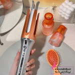 فرکن مو شیگلم در نمایندگی فروش عمده محصولات شیگلم