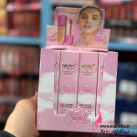 خرید عمده کانسیلر آرت اسکین