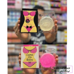 صابون بیکینی عمده (روشن و تنگ کننده)