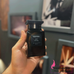 ادکلن 25میل عمده تام فورد عود جسیکا