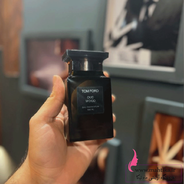 عود ادکلن 25میل عمده تام فورد عود جسیکا