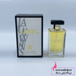 قیمت عمده ادکلن جانوین اصل رایحه لیبره 100میل