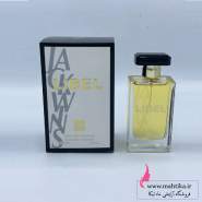 قیمت عمده ادکلن جانوین اصل رایحه لیبره 100میل