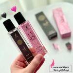 ادکلن 35میل الحمبرا عمده پخش آرایشی