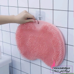 لیف دیواری عمده سیلیکونی ارزان و فانتزی