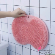 لیف دیواری عمده سیلیکونی ارزان و فانتزی