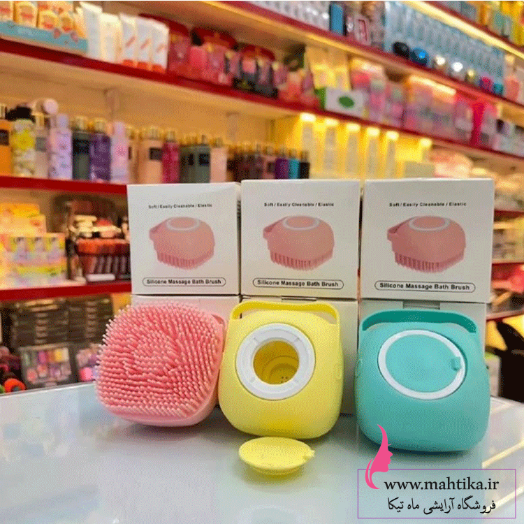 لیف-سیلیکونی لیف دیواری عمده سیلیکونی ارزان و فانتزی :