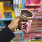 قیمت رژ لب مراکشی سفالی | آرایشی عمده