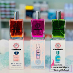 پک ادکلن یارا مای وی مگاماره با قیمت عمده