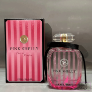 عطر ادکلن عمده و اورجینال رایحه ویکتوریا برندcatileya