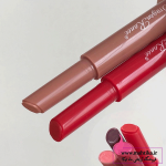 لیپ پلامپر دراگون عمده در پخش آرایشی ماهتیکا - Image 3