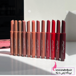 لیپ پلامپر دراگون عمده در پخش آرایشی ماهتیکا