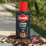 قیمت عمده شامپو آلپسین c1