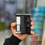 قیمت عمده کانسیلر کامفیس دارای سیب سلامت