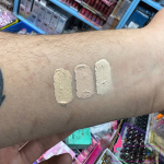 خرید عمده کانسیلر آرت اسکین