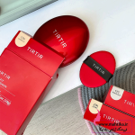 قیمت عمده کوشن کره ای تیر تیرTIR TIR