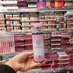 اسپری گرندیور عمده | آرایشی عمده تهران