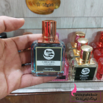 عطر جیبی کتابی عمده NOO