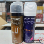 قیمت عمده عمده اسپری جوکر در بازار تهران