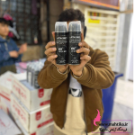 قیمت عمده عمده اسپری جوکر در بازار تهران