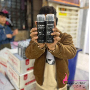 قیمت عمده عمده اسپری جوکر در بازار تهران