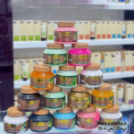 اسکراب مکس لیدی اورجینال بسته بندی جدید