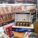 قیمت عمده سرم آمپولی بیوکسین پرپشت کننده ضد ریزش درجه یک