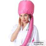 قیمت خرید عمده بالن مو سشوار