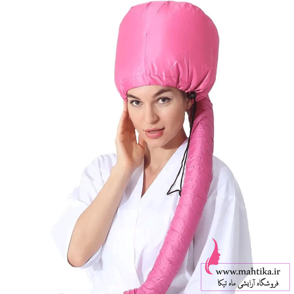 بالن-مو-خوبع قیمت خرید عمده بالن مو سشوار