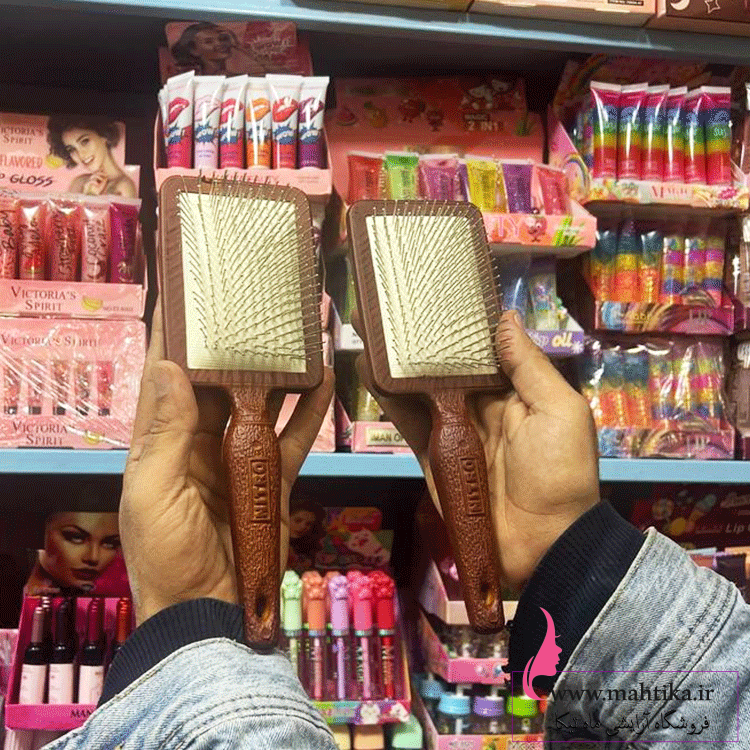 برس-خوبببههه برس اعلا وارداتی فانتزی کف پرس سوزنی در حراج