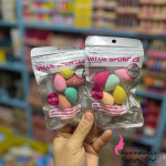 بیوتی بلندر پد کانسیلر وارداتی از دبی با قیمت عمده