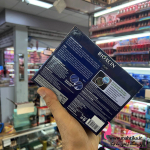 قیمت عمده سرم آمپولی بیوکسین پرپشت کننده ضد ریزش درجه یک