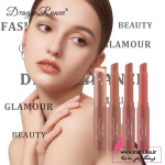 تینت لب اتودی دراگون یونیک و فانتزی