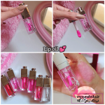 قیمت عمده لیپ گلس مایع دیور فانتزی