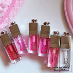 قیمت عمده لیپ گلس مایع دیور فانتزی