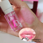 قیمت عمده لیپ گلس مایع دیور فانتزی