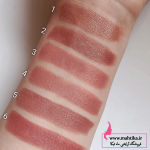 رژ جامد شکلاتی طرح دیور آرایشی عمده فانتزی