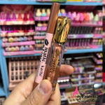 شاین لب حجم لب رژ مدادی و خط لب پرفروش و فانتزی