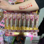 شاین لب حجم لب رژ مدادی و خط لب پرفروش و فانتزی