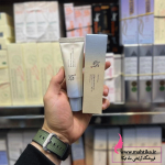 قیمت عمده ضد آفتاب برنج آکوا بیوتی آف جوسان